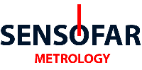 SENSOFAR