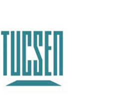 TUCSEN